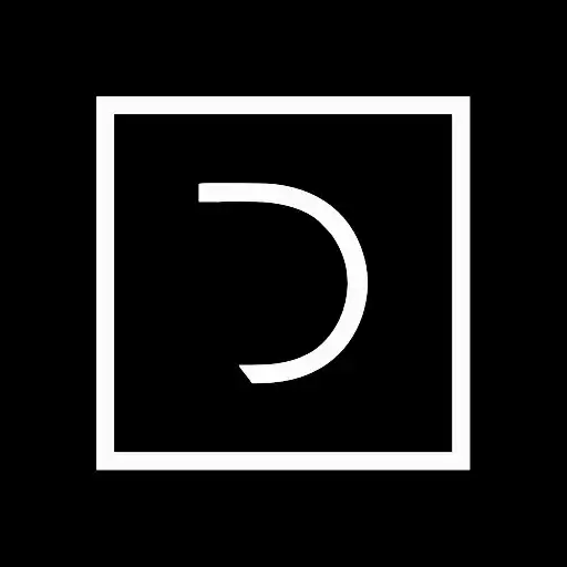 Play DRiVER Partner app for drivers APK Play DRiVER Partner app for drivers APK