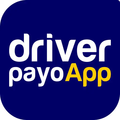Play Driver Payo APK Play Driver Payo APK