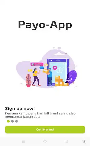 Play Driver Payo  and enjoy Driver Payo with UptoPlay