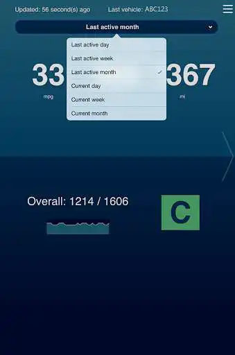 Play Driver Performance Management  and enjoy Driver Performance Management with UptoPlay