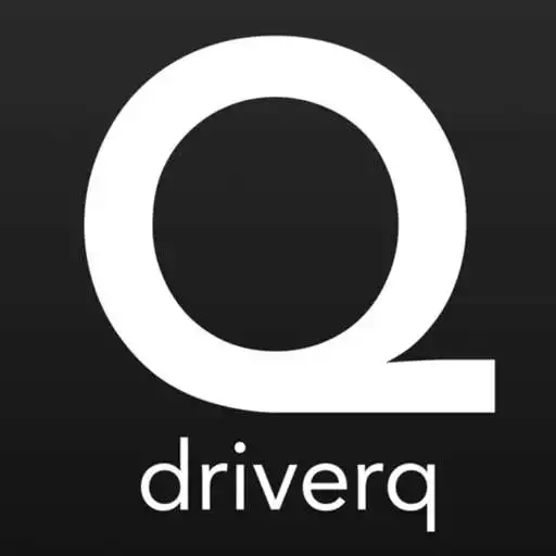 Free play online driverq APK Free play online driverq APK