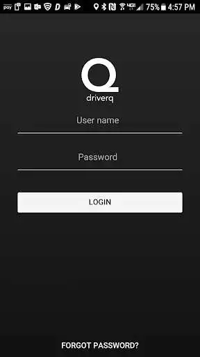 Play driverq