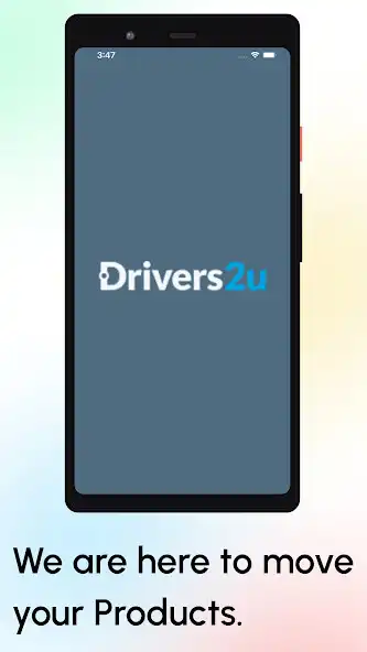 Play Drivers2u Driver App and enjoy Drivers2u Driver App with UptoPlay Play Drivers2u Driver App and enjoy Drivers2u Driver App with UptoPlay