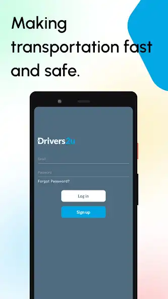 Play Drivers2u Driver App as an online game online Drivers2u Driver App with UptoPlay Play Drivers2u Driver App as an online game Drivers2u Driver App with UptoPlay