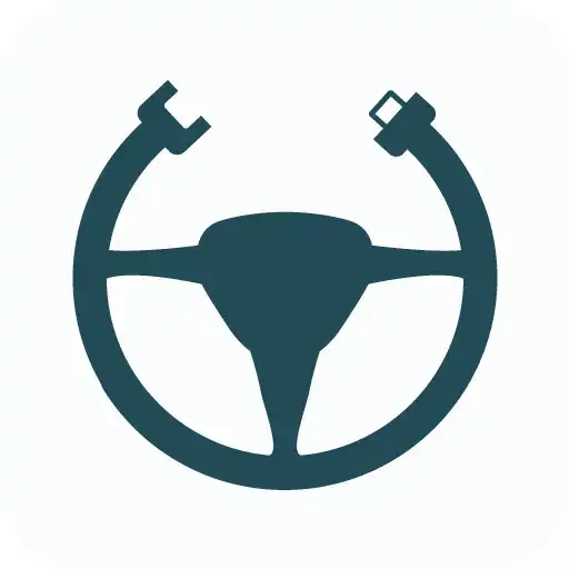 Play Drivers4Me Companion - Driver App APK Play Drivers4Me Companion - Driver App APK