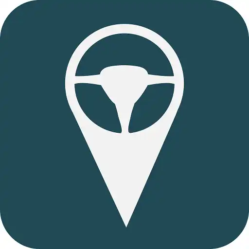 Play Drivers4Me - Hire Car Drivers APK Play Drivers4Me - Hire Car Drivers APK