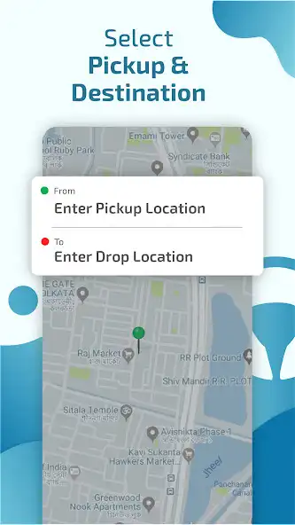 Play Drivers4Me - Hire Car Drivers  and enjoy Drivers4Me - Hire Car Drivers with UptoPlay