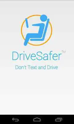 Play DriverSafer
