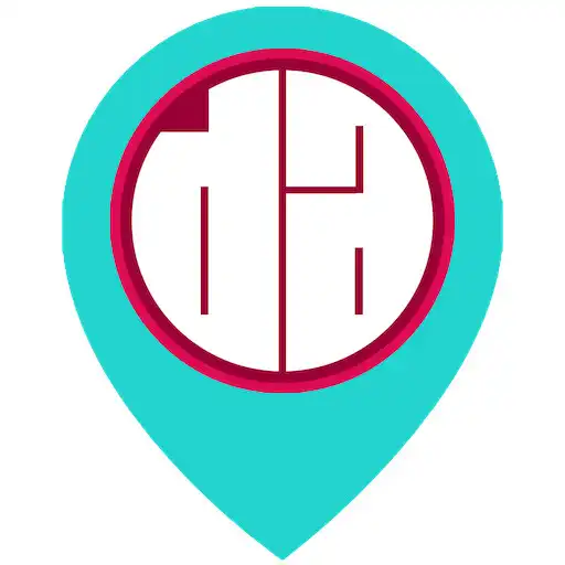 Play Drivers Assistant APK Play Drivers Assistant APK