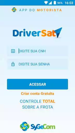 Play DriverSat  and enjoy DriverSat with UptoPlay