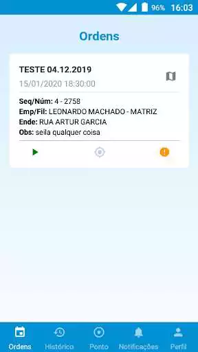 Play DriverSat as an online game DriverSat with UptoPlay