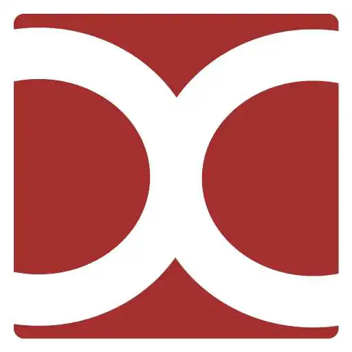 Free play online Drivers Cam APK