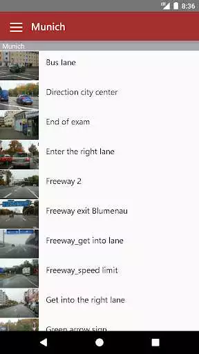 Play Drivers Cam Play Drivers Cam