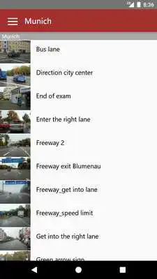 Play Drivers Cam Play Drivers Cam
