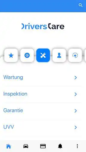 Play DriversCare and enjoy DriversCare with UptoPlay Play DriversCare and enjoy DriversCare with UptoPlay