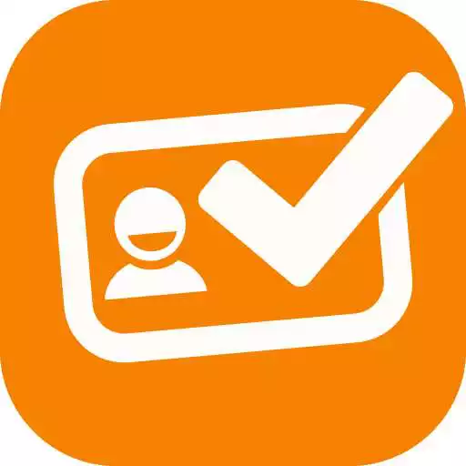 Play DriversCheck APK