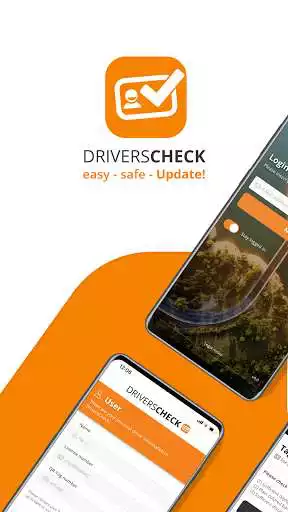 Play DriversCheck  and enjoy DriversCheck with UptoPlay
