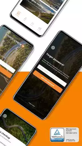 Play DriversCheck as an online game DriversCheck with UptoPlay