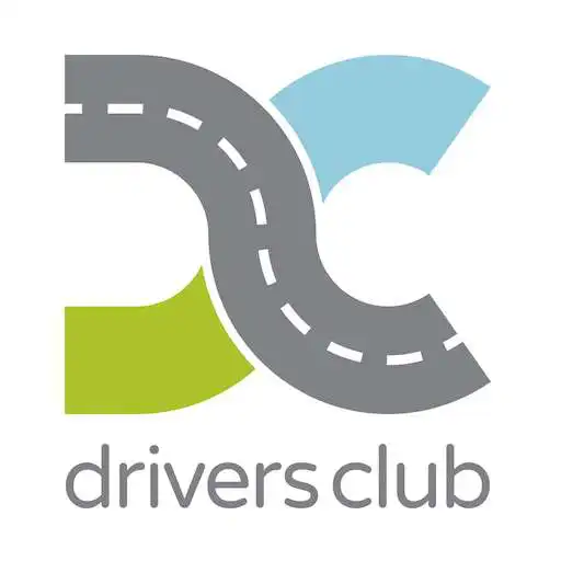 Play Drivers Club APK