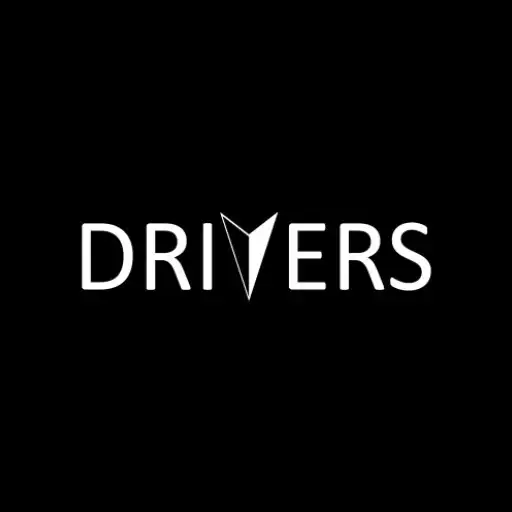Play Drivers Concierge APK