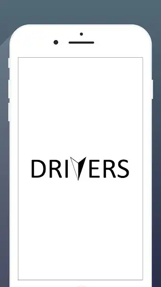 Play Drivers Concierge and enjoy Drivers Concierge with UptoPlay Play Drivers Concierge and enjoy Drivers Concierge with UptoPlay
