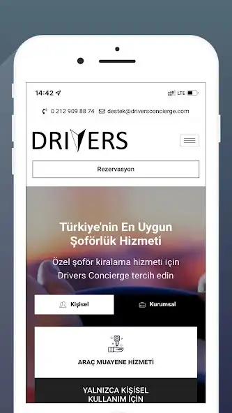 Play Drivers Concierge as an online game online Drivers Concierge with UptoPlay Play Drivers Concierge as an online game Drivers Concierge with UptoPlay
