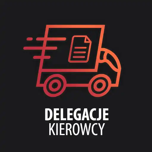 Play Drivers diary - borders, loads, refuels and more. APK