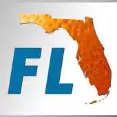 Free play online Drivers Ed Florida APK