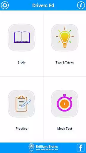 Play Drivers Ed Lite and enjoy Drivers Ed Lite with UptoPlay Play Drivers Ed Lite and enjoy Drivers Ed Lite with UptoPlay