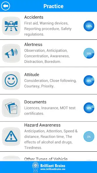Play Drivers Ed Lite as an online game online Drivers Ed Lite with UptoPlay Play Drivers Ed Lite as an online game Drivers Ed Lite with UptoPlay