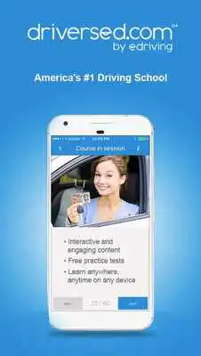 Play Drivers Ed Play Drivers Ed