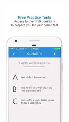 Play Drivers Ed Play Drivers Ed