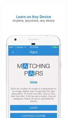 Play Drivers Ed Play Drivers Ed