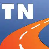 Free play online Drivers Ed Tennessee APK
