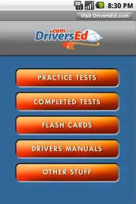 Play Drivers Ed Tennessee