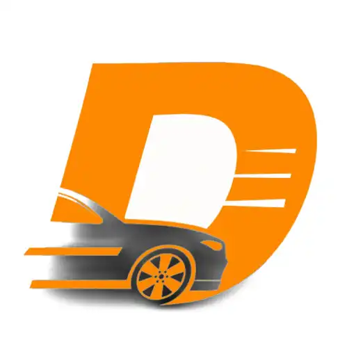 Play Driverse APK