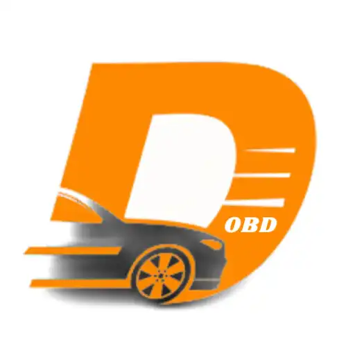 Play Driverse OBD APK