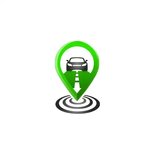 Play Driver Service APK