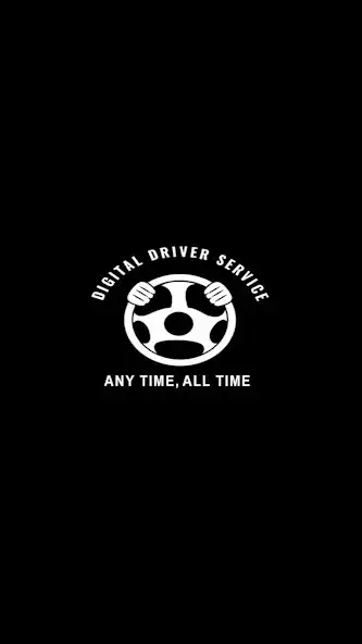 Play Driver Service  and enjoy Driver Service with UptoPlay