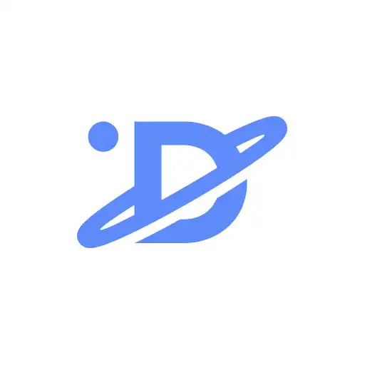 Play Driverse TCV APK Play Driverse TCV APK