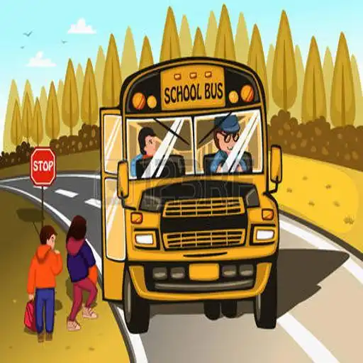 Play Drivers APK