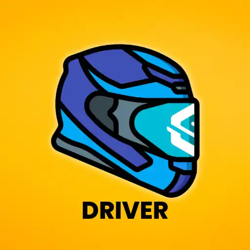 Play DRIVER SIKER APK