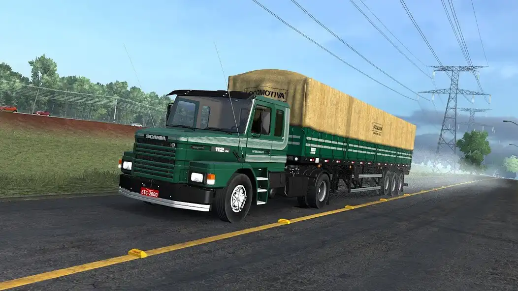 Play Drivers Jobs Online News and enjoy Drivers Jobs Online News with UptoPlay Play Drivers Jobs Online News and enjoy Drivers Jobs Online News with UptoPlay