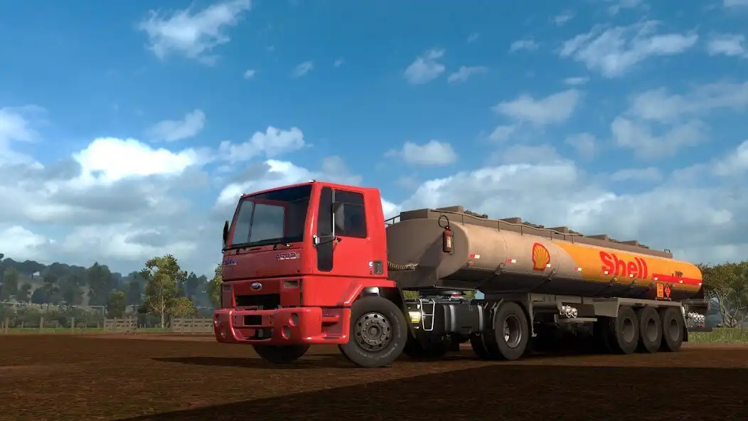 Play Drivers Jobs Online News as an online game online Drivers Jobs Online News with UptoPlay Play Drivers Jobs Online News as an online game Drivers Jobs Online News with UptoPlay