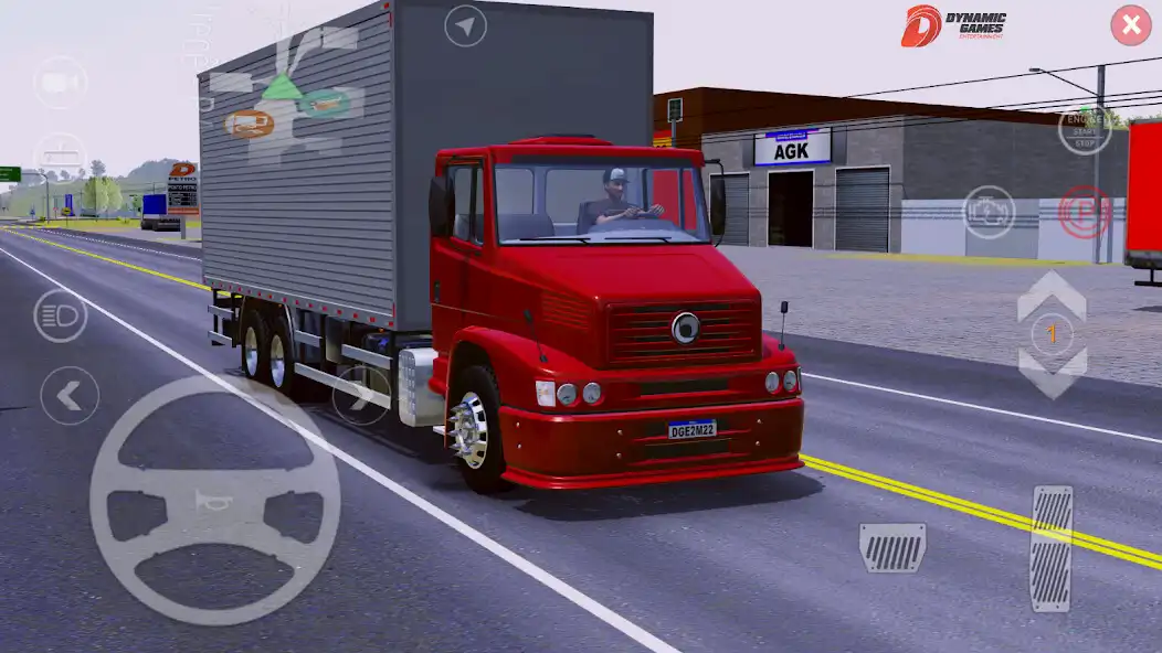 Play Drivers Jobs Online Simulator and enjoy Drivers Jobs Online Simulator with UptoPlay Play Drivers Jobs Online Simulator and enjoy Drivers Jobs Online Simulator with UptoPlay