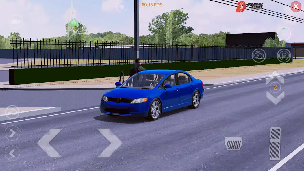 Play Drivers Jobs Online Simulator as an online game online Drivers Jobs Online Simulator with UptoPlay Play Drivers Jobs Online Simulator as an online game Drivers Jobs Online Simulator with UptoPlay
