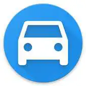 Free play online Drivers License Test Norway APK