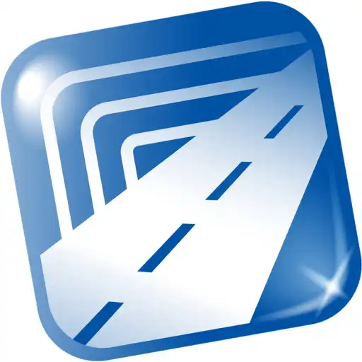 Play DriversLog NT Fahrtenbuch APK Play DriversLog NT Fahrtenbuch APK