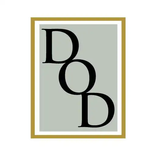 Play Drivers On Demand APK