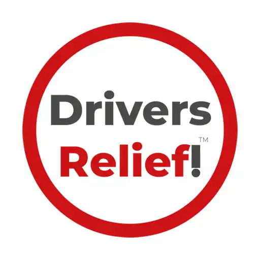 Play Drivers Relief! APK